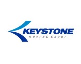 /public/logoimage/1559769621Keystone Moving Group 17.jpg